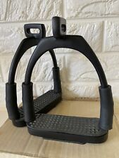 Brand New Flexi Bendy Offset