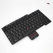 Ibm thinkpad t20 t21 - ibm, t22