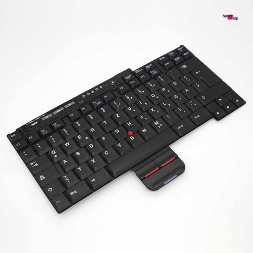 Ibm thinkpad t20 t21 - ibm, t23