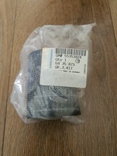 Gates Turbo Air Hose Pipe