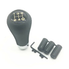 Manual Car Gear Shift Knob