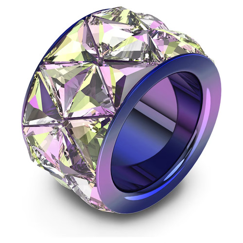 Bnib swarovski curiosa - bnib,