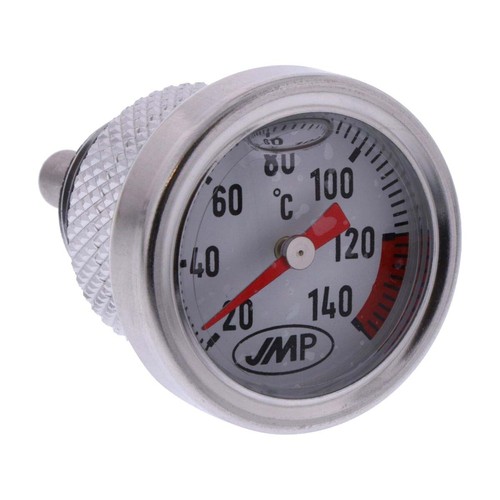 Temperature oil indicator jmp - oil,