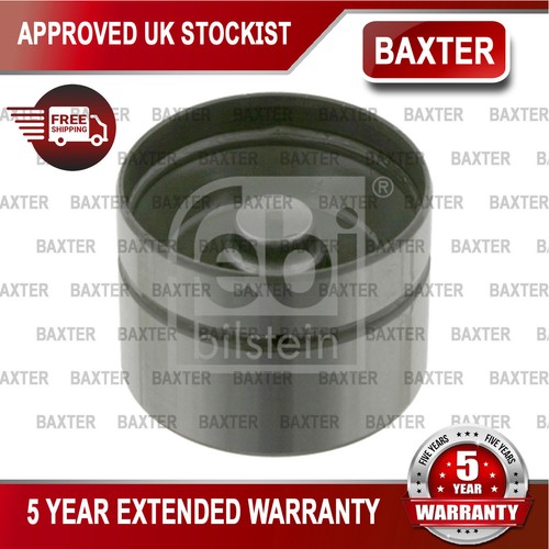 Fits porsche 911 boxster - fits,