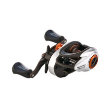 Abu Garcia Revo5 X Reel Low