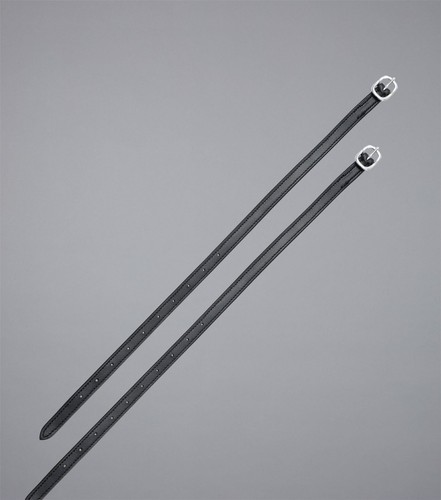 Premier equine leather spur - premier,