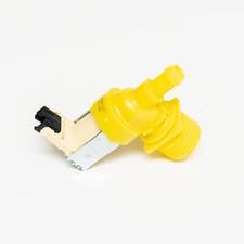 Choice Part 420238P for Fisher