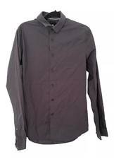 Cristiano ronaldo cr7 men grey - cristiano,