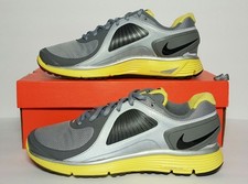 NIKE WOMEN'S LUNARECLIPSE+