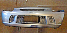 GENUINE 1999-2006 TOYOTA MR2 MK3 ROADSTER 1.8 REAR BUMPER FACELIFT B1