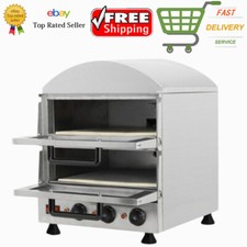 ✅Pizza Bread Dessert