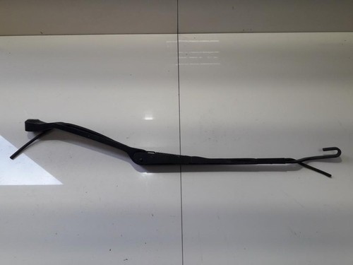 166430axxds 166430axx wiper - 166430axxds, 166430axx-ds