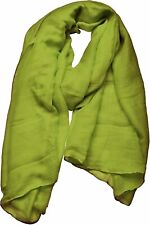 Beautiful Lady Women Scarf