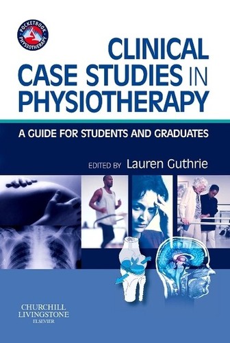 Clinical case studies - clinical, in