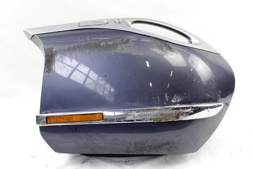 Bmw 1200 52532309684 - 1200,