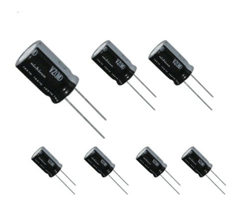 Thomson dti 6300 fsp0018 5p01 - thomson, dti-6300