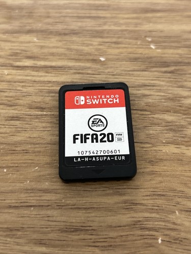 Fifa legacy edition - fifa,