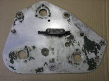 atco villiers 2 stroke kick