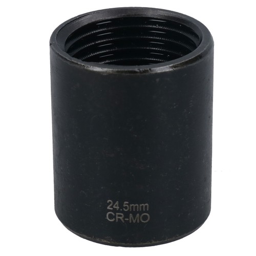 5mm 2in drive - 1/2in,