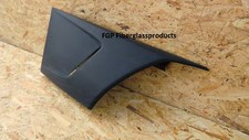 LP640 rocker panel scoop right