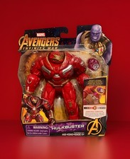 AVENGERS INFINITY WAR