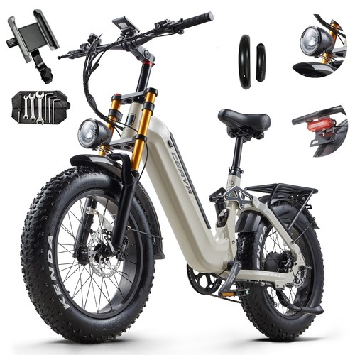 Electric mountain bike for - electric,