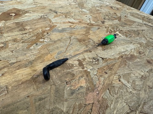 Carp coarse fishing tackle - coarse,