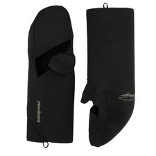 Patagonia Homepool Mitt Gloves