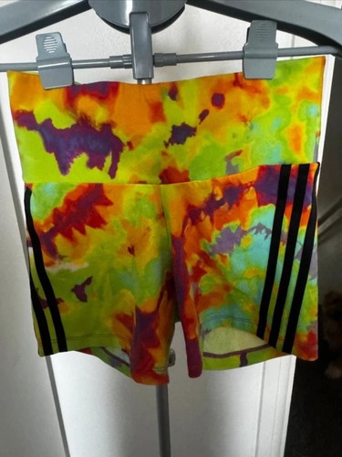 Adidas originals retro shorts - adidas,