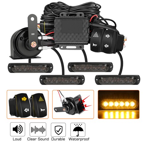 For cfmoto zforce 950 sport - zforce,