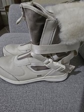 UGG Tahoe Jasmine Women's