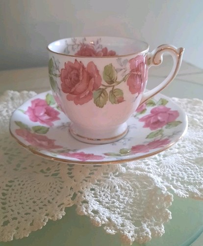 Vintage lady alexander - lady,