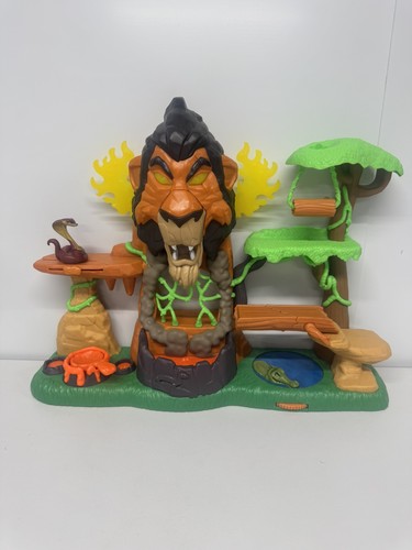 Disney lion guard the - guard, (the