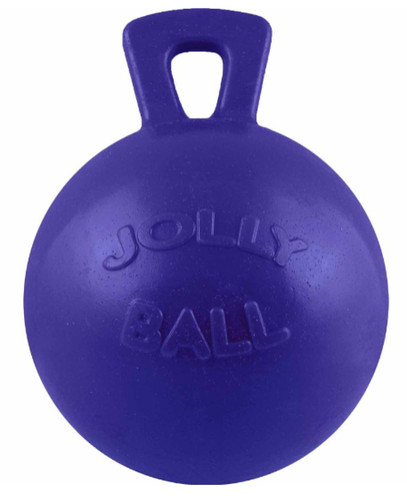 Horsemen pride 408b - 408b, jolly