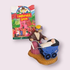 Robert Harrop Camberwick Green