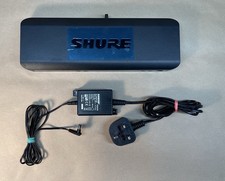 Shure blx88 k3e - shure,