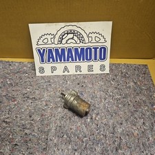 Yamaha Yzfr125 Yzf125r