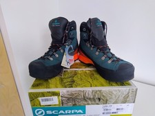 BNWT Scarpa Ribelle Comfort