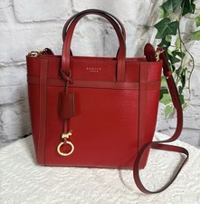 👜RADLEY BNWOT “Derby