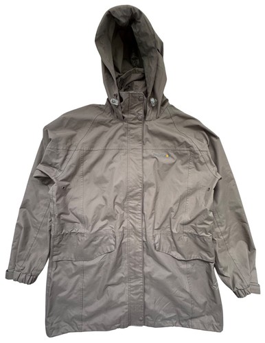 Regatta brown waterproof - brown,