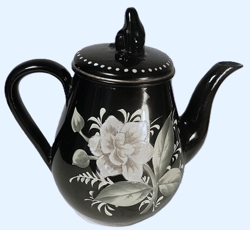 Victorian jackfield type - victorian,