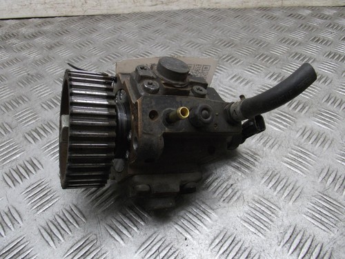 Vauxhall astra fuel injector - fuel,