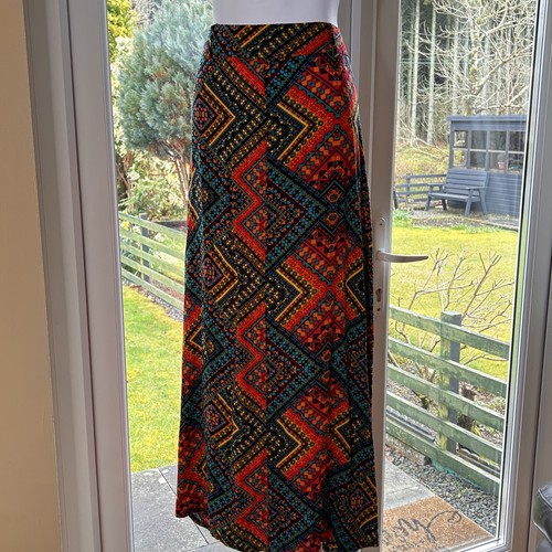 Stella morgan aztec tribal - stella,
