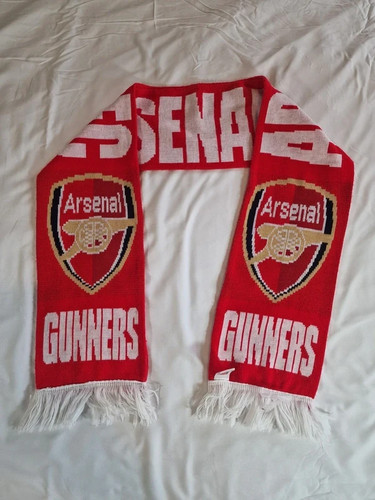 Arsenal gunners football - arsenal,