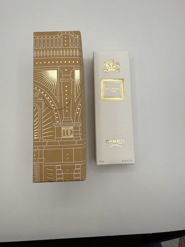 Creed millesime 1849 eau - creed, de