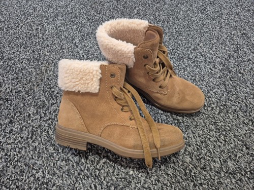 Ugg women size harrison - women's,