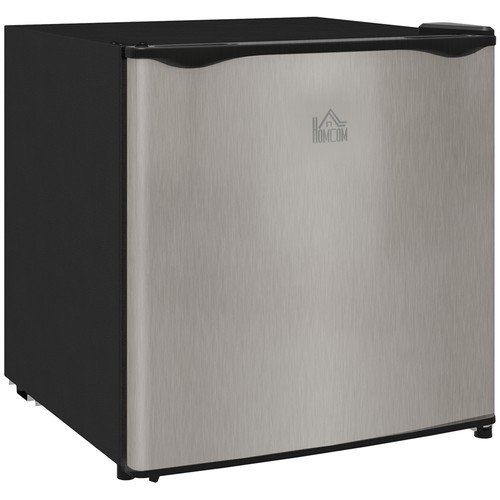 Homcom 35l tabletop - homcom,