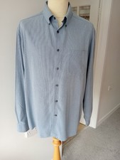 Marks & Spencers Soft To Touch