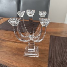 Edinburgh crystal glass - edinburgh,