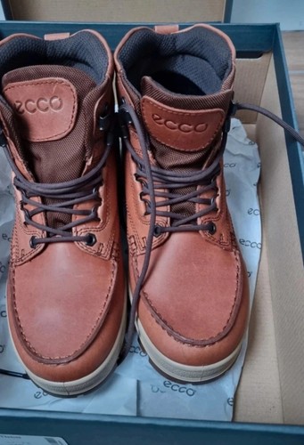 Ecco tack women - ecco,